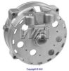 FORD GH314B Mounting, alternator